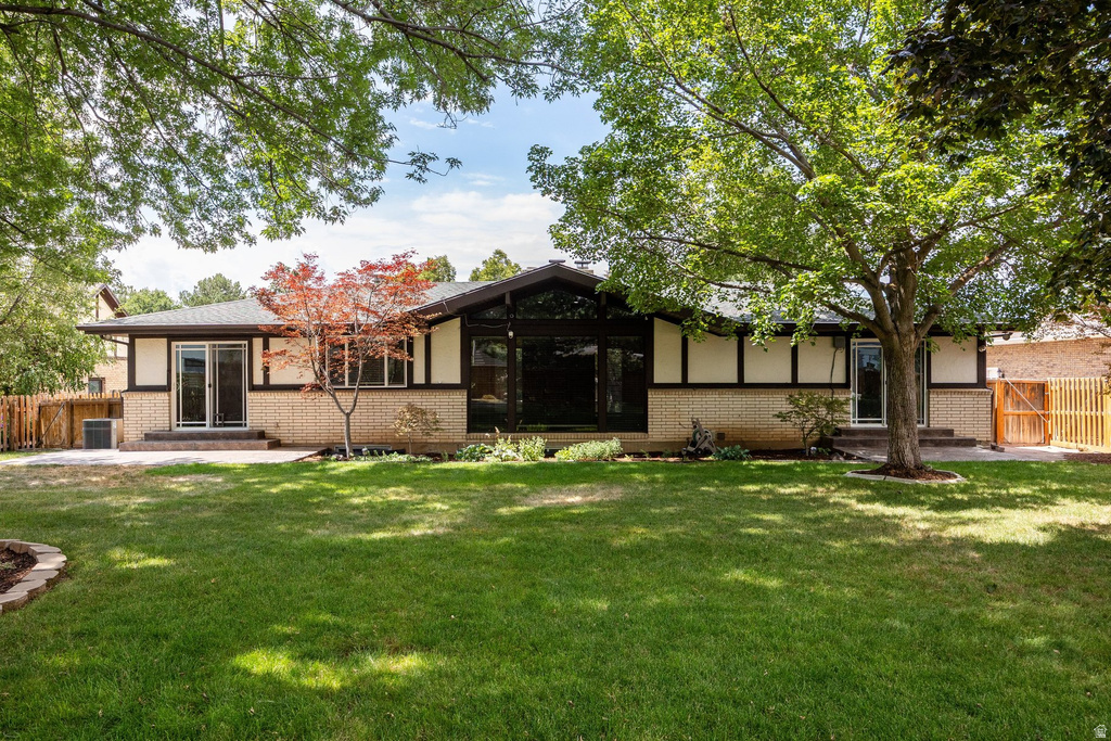9739 S LAURA LANE DR photo 4