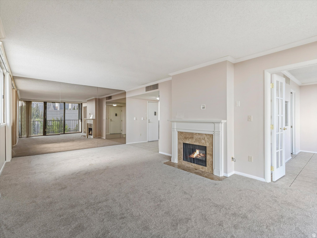 241 N VINE W ST photo 5