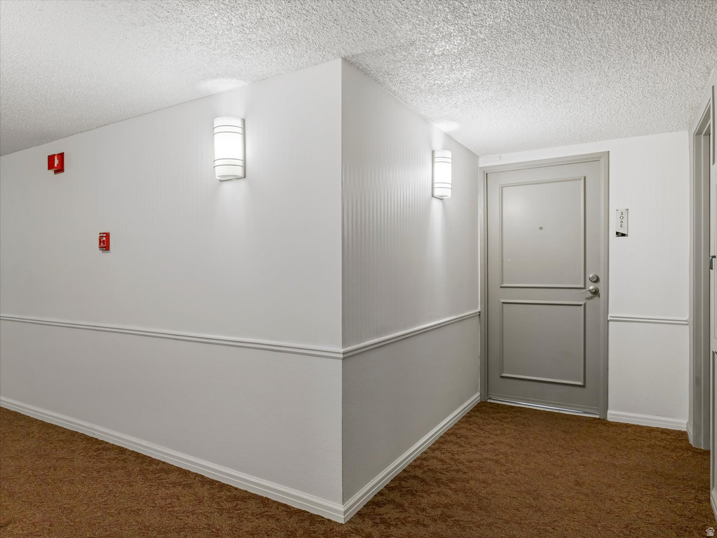 241 N VINE W ST photo 3