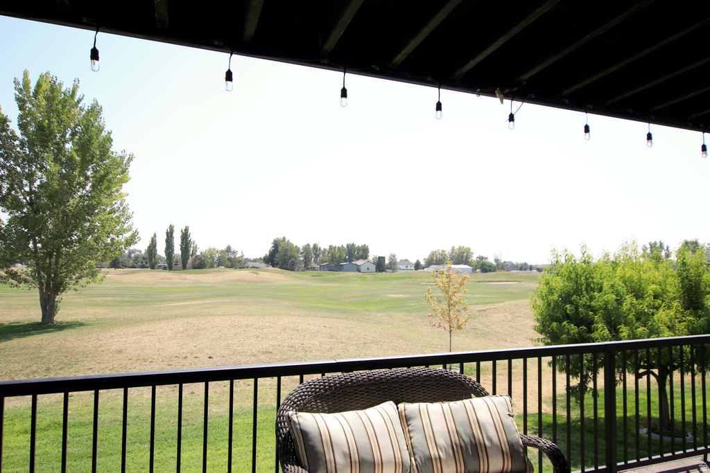 3459 W PRINCEVILLE S DR photo 2