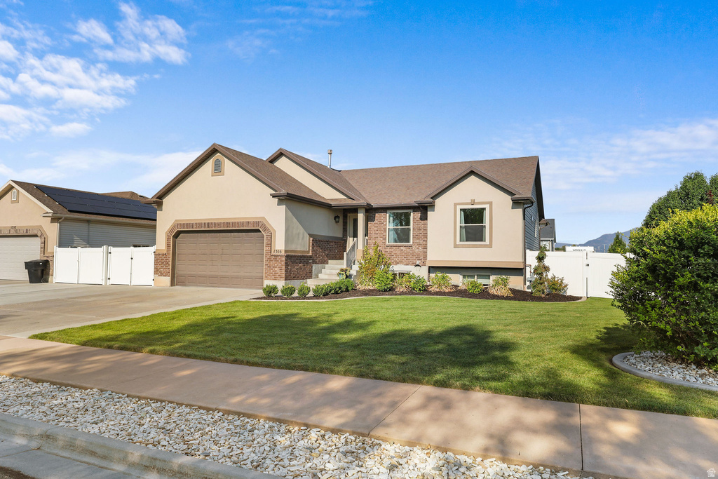 1316 N 4350 W photo 2