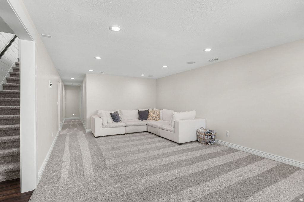 1316 N 4350 W photo 5