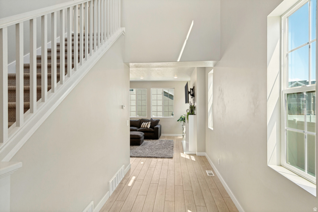 2380 N 3370 W photo 4