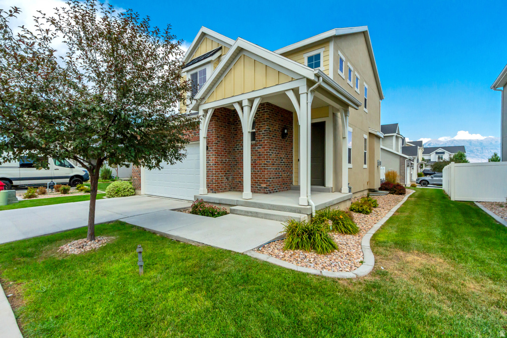 2380 N 3370 W photo 3