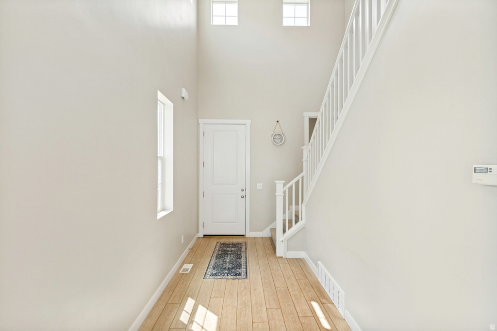 2380 N 3370 W photo 5