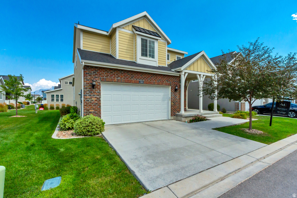 2380 N 3370 W photo 2