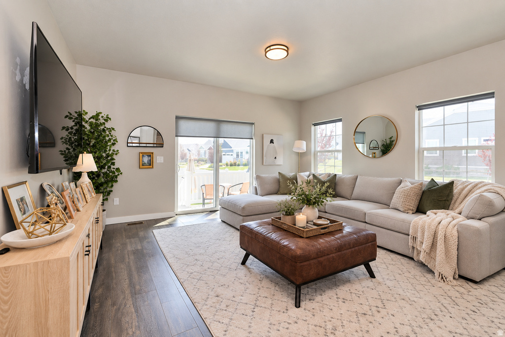 2424 N 4200 W photo 5