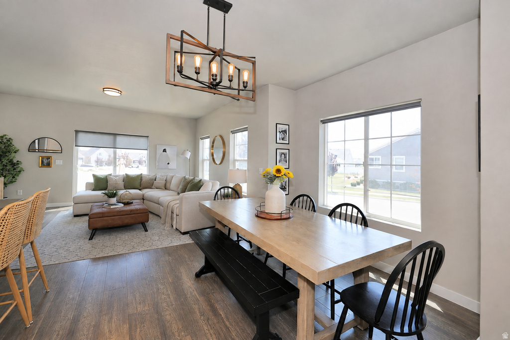 2424 N 4200 W photo 4