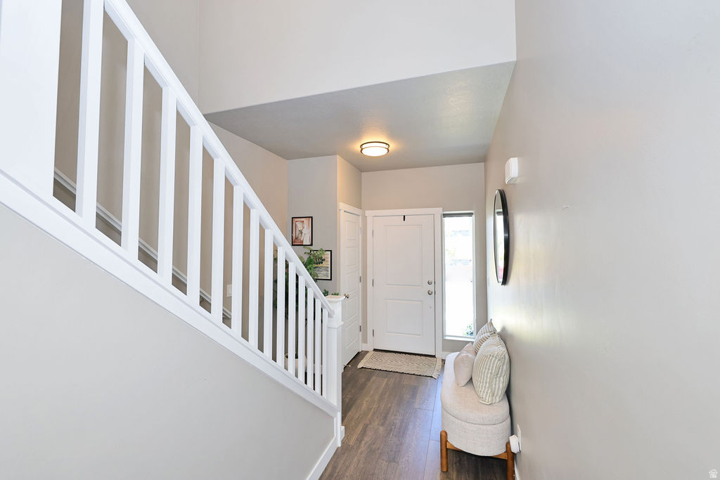 2424 N 4200 W photo 3