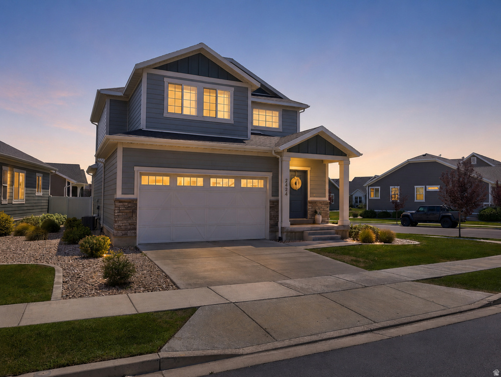 2424 N 4200 W photo 2