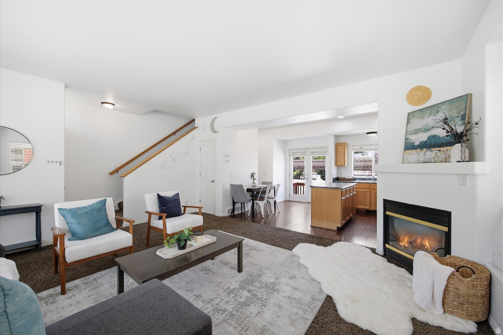 1546 S 850 W photo 3