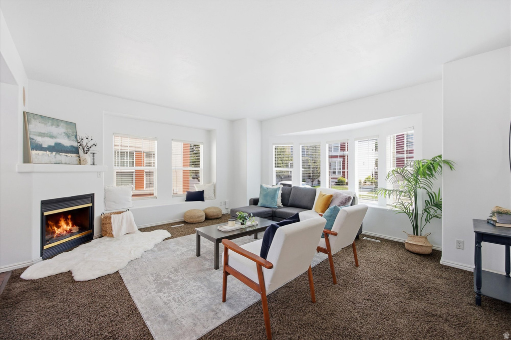 1546 S 850 W photo 2