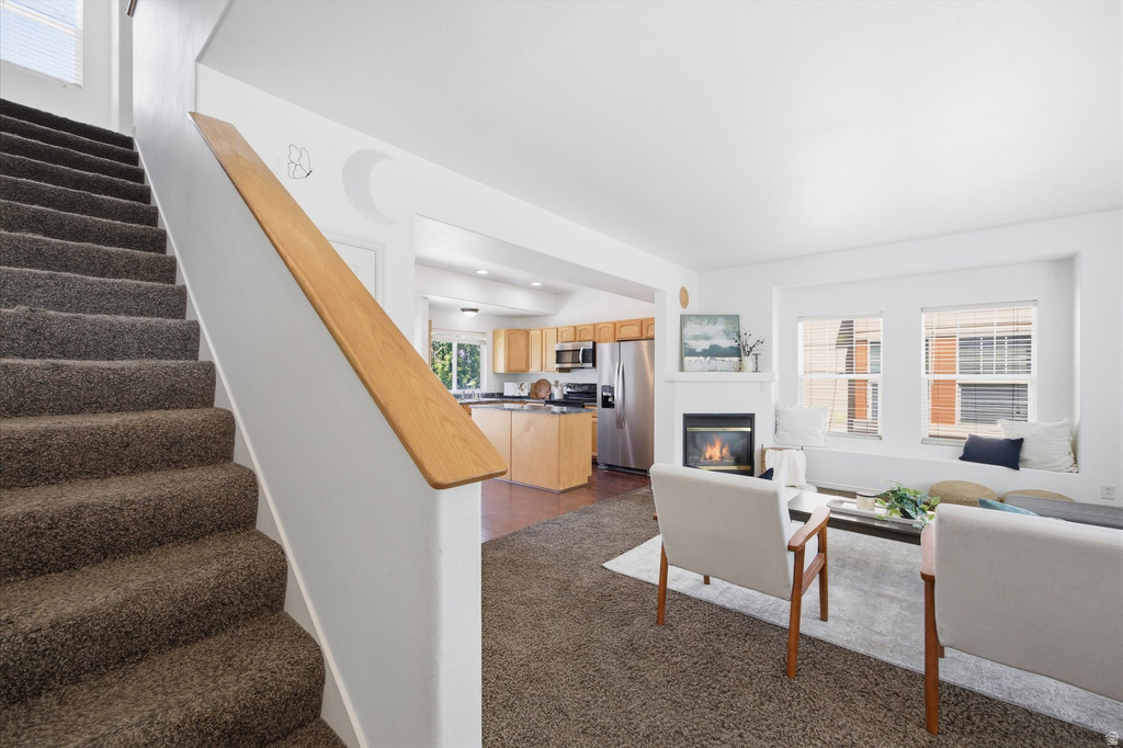 1546 S 850 W photo 5