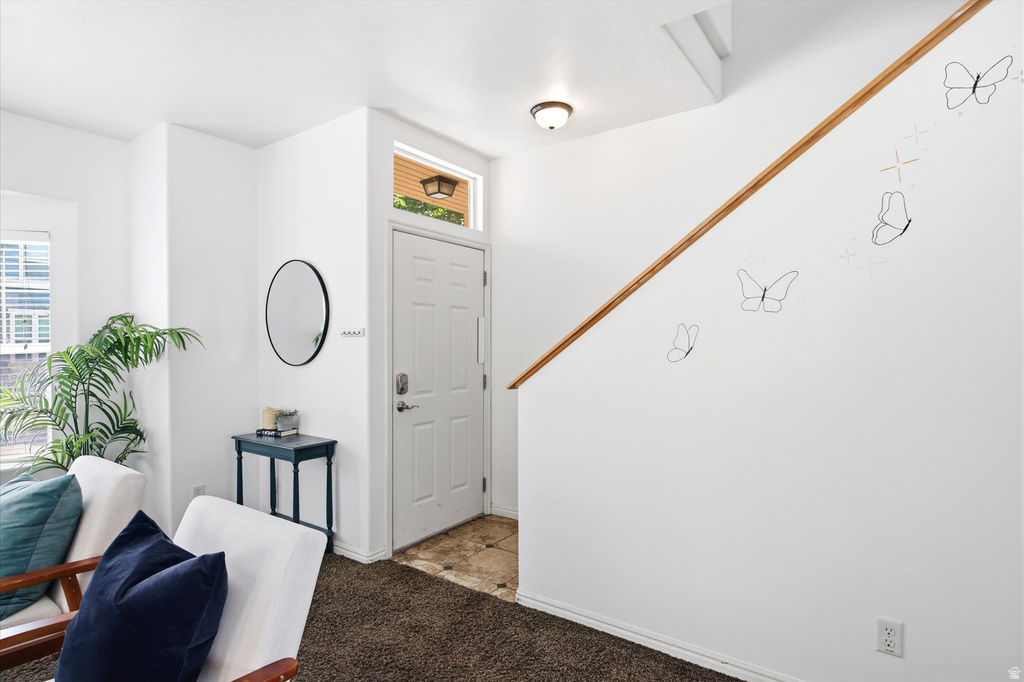 1546 S 850 W photo 4
