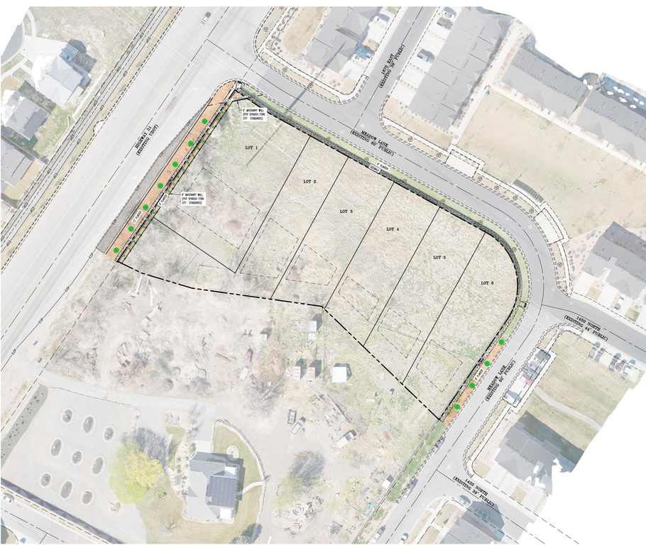 View photos for E Meadow Ln E Meadow Ln