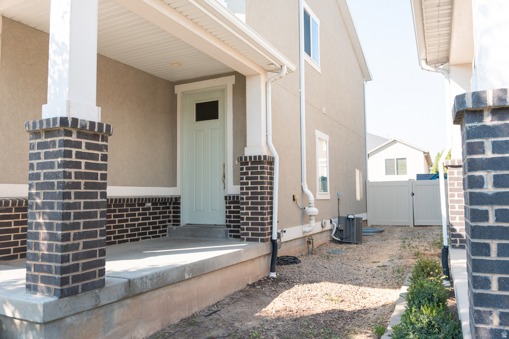 12038 S EL CAPITAN LN photo 2