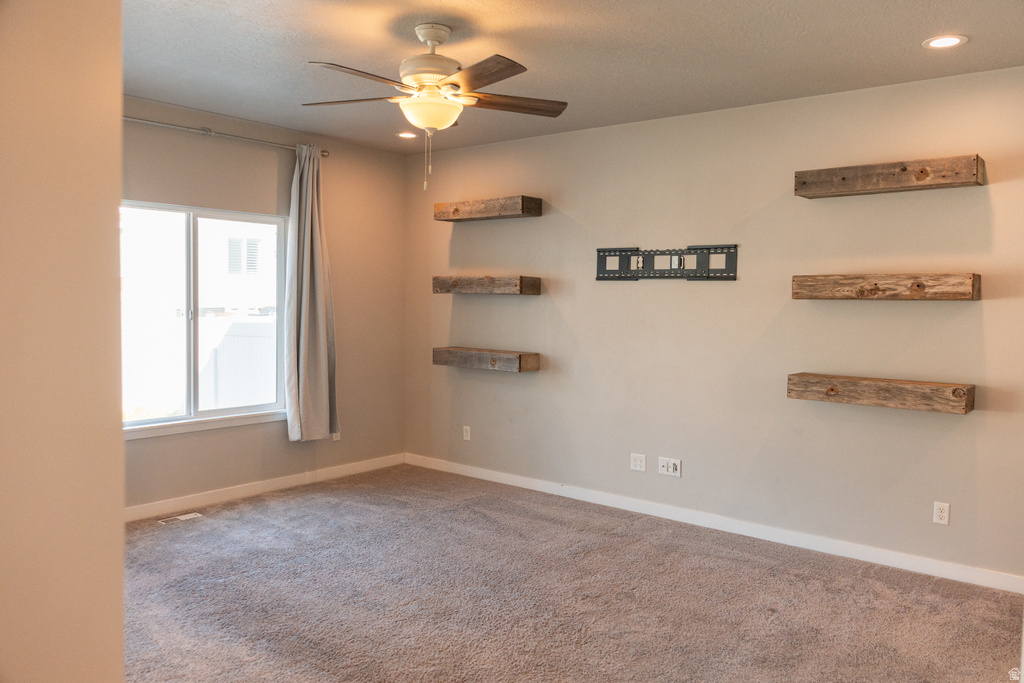 12038 S EL CAPITAN LN photo 5