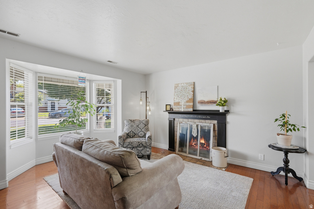588 W 2125 N photo 3