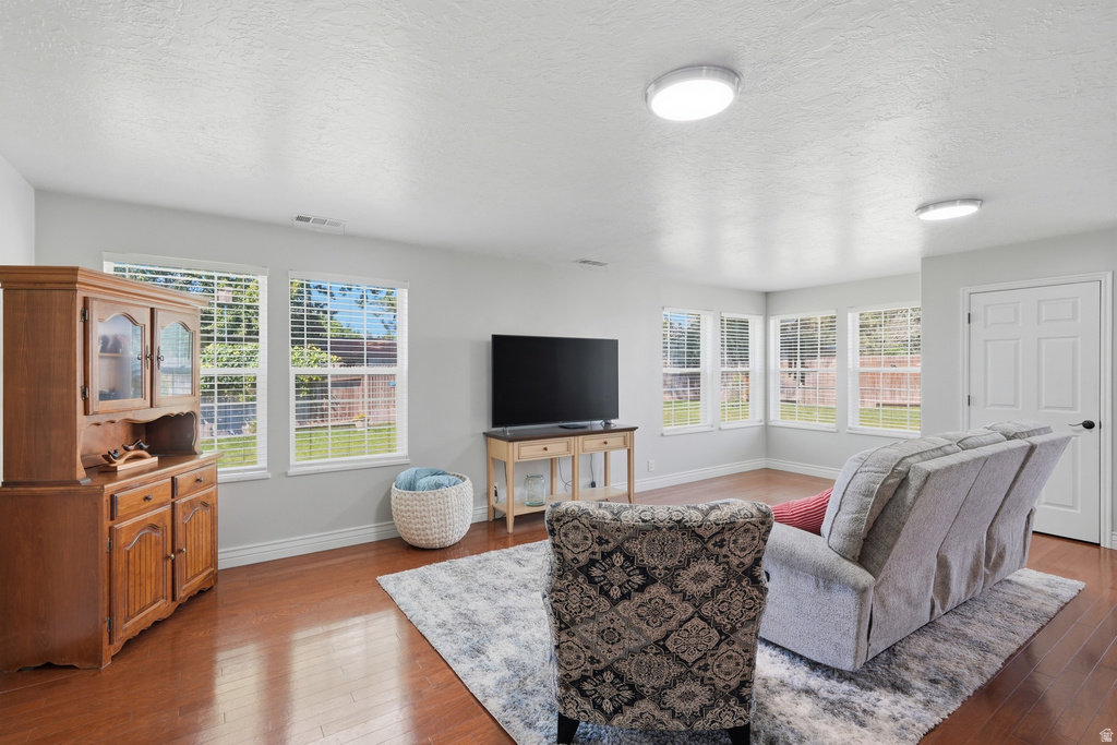 588 W 2125 N photo 5