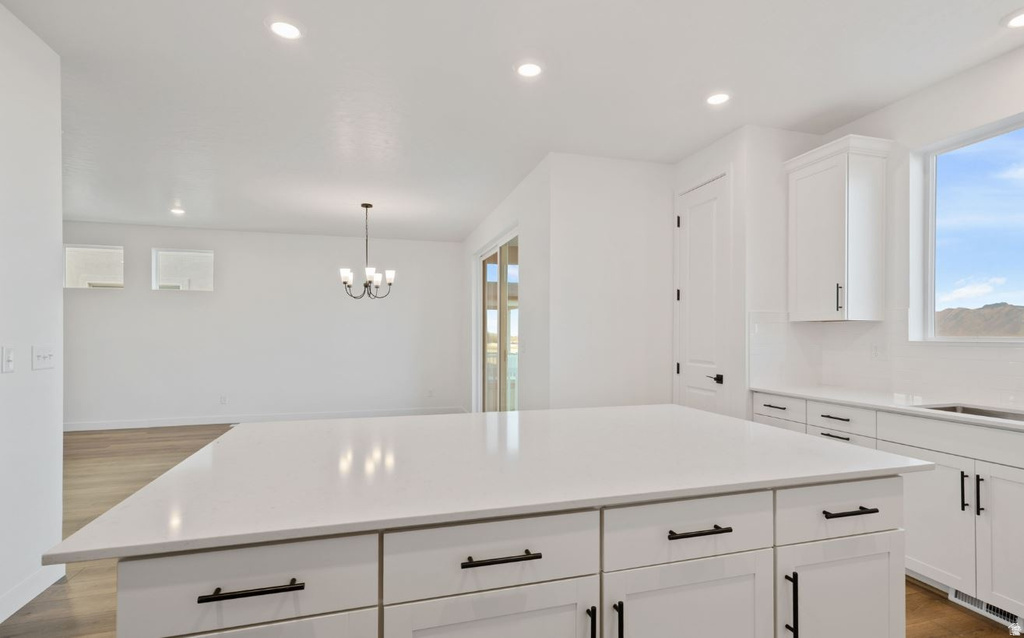 12797 S GLACIER TRAIL W LN photo 3