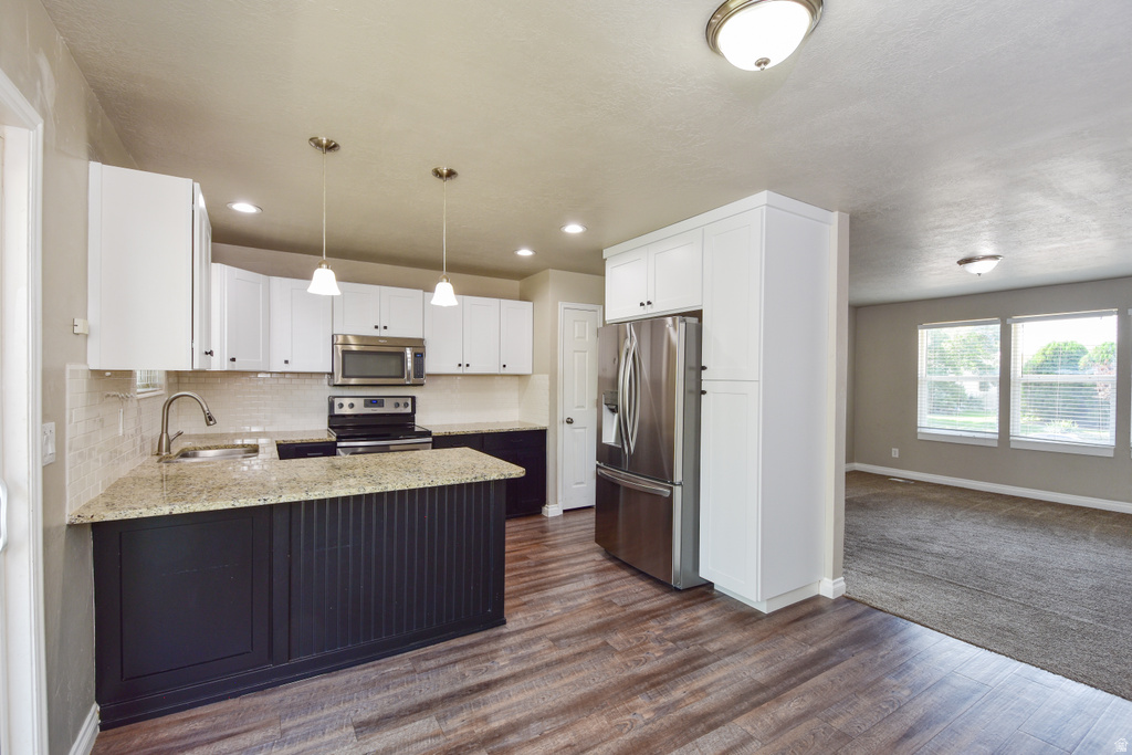 632 W 2150 N photo 5
