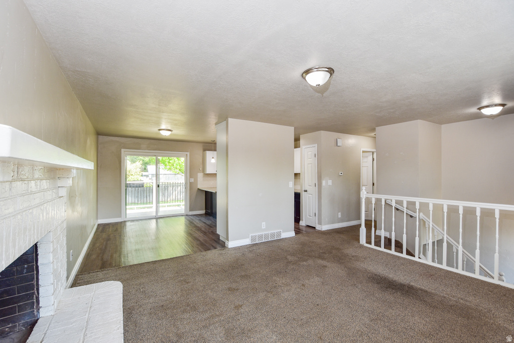 632 W 2150 N photo 4