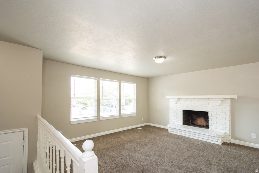 632 W 2150 N photo 3