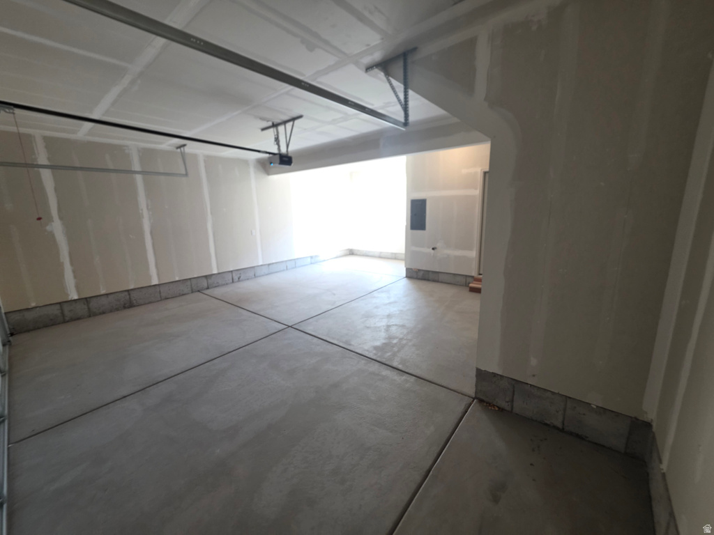 1334 N 1360 E photo 4