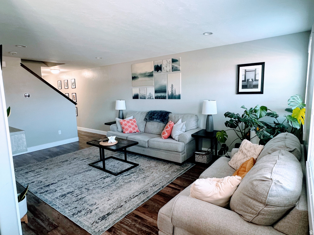 14534 S EDGEMERE W DR photo 4