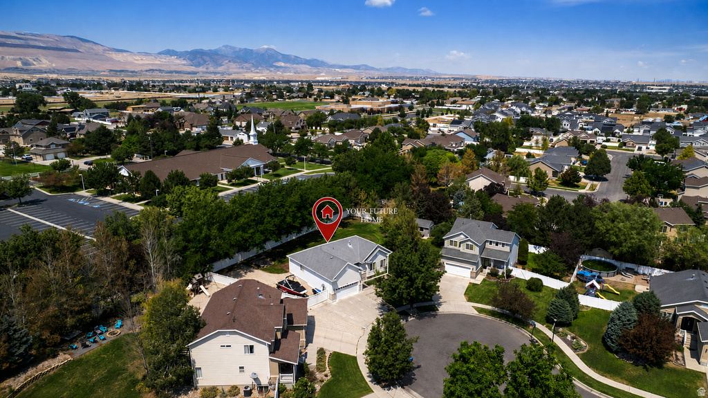 5934 W ALLORES S CT photo 3