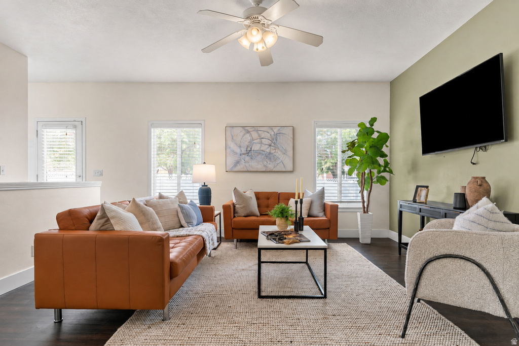 5934 W ALLORES S CT photo 5
