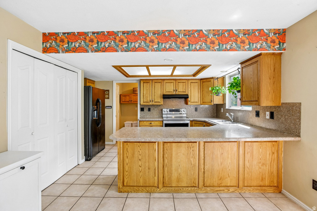 1005 EDGEWOOD DR photo 4