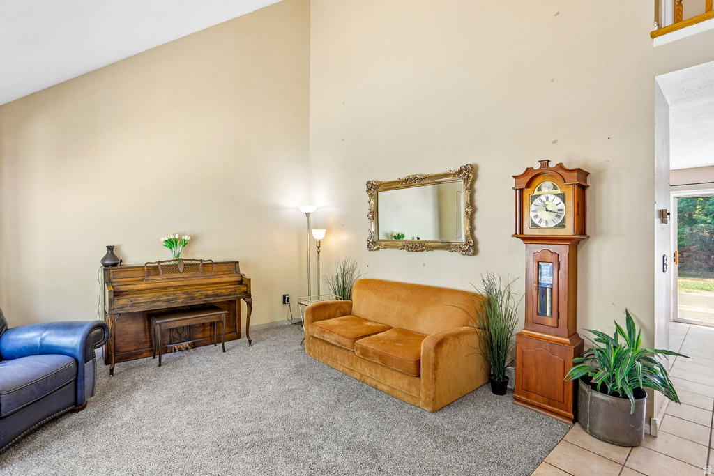 1005 EDGEWOOD DR photo 3