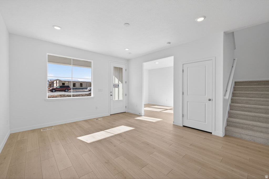 6651 W MOUNT BRISTOL LN photo 3
