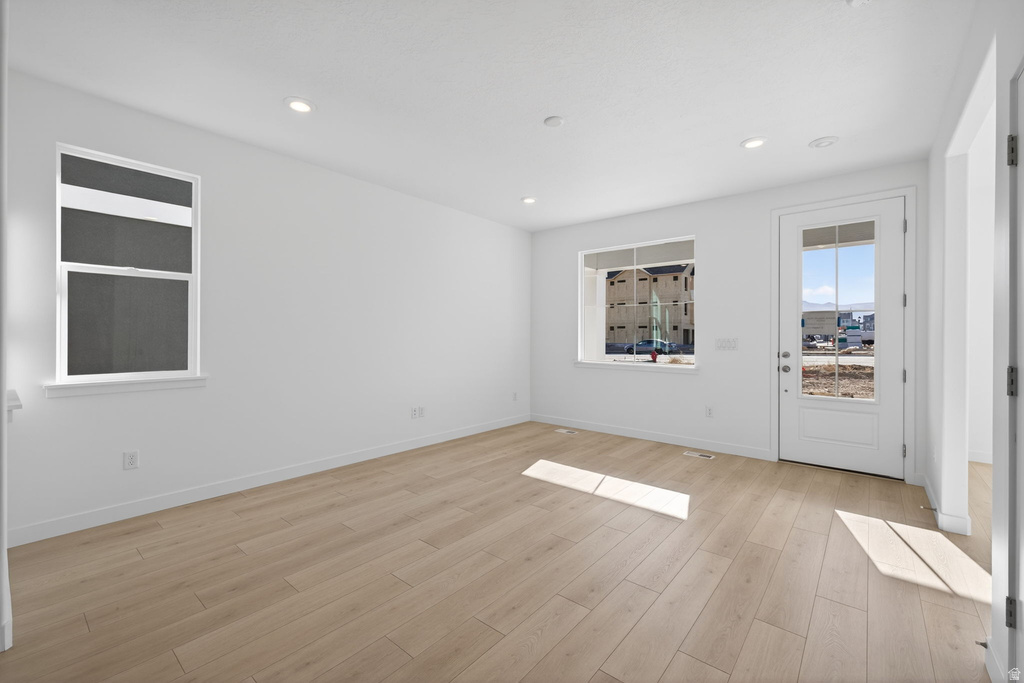 6651 W MOUNT BRISTOL LN photo 2