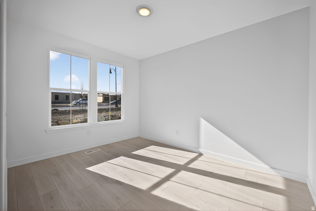 6651 W MOUNT BRISTOL LN photo 5