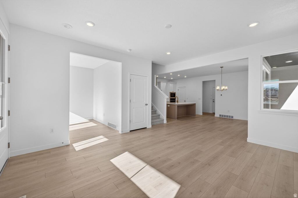 6651 W MOUNT BRISTOL LN photo 4