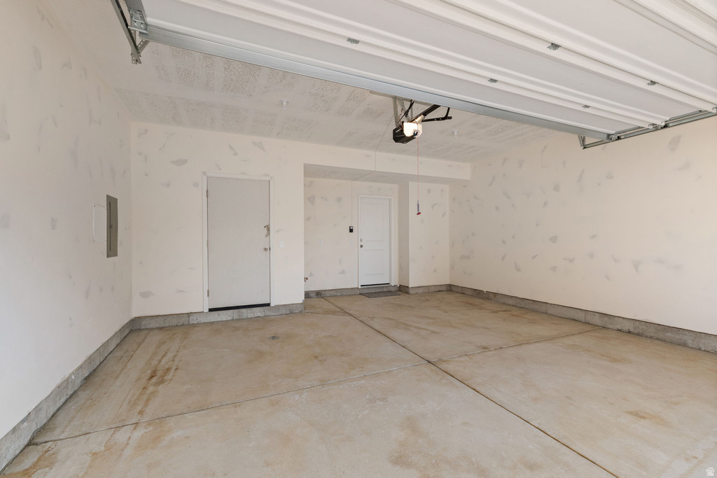 6787 W HEART ROCK LN photo 5