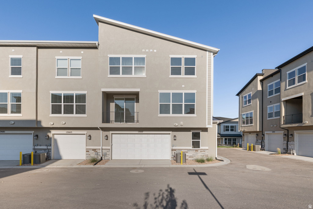 12667 S SHEEP PASS LN photo 3