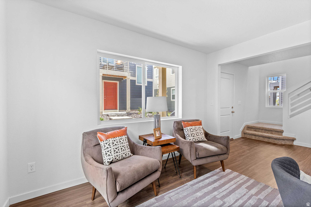 55 N JORDON RIVER WAY photo 3