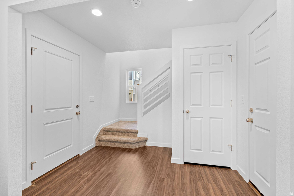 55 N JORDON RIVER WAY photo 4