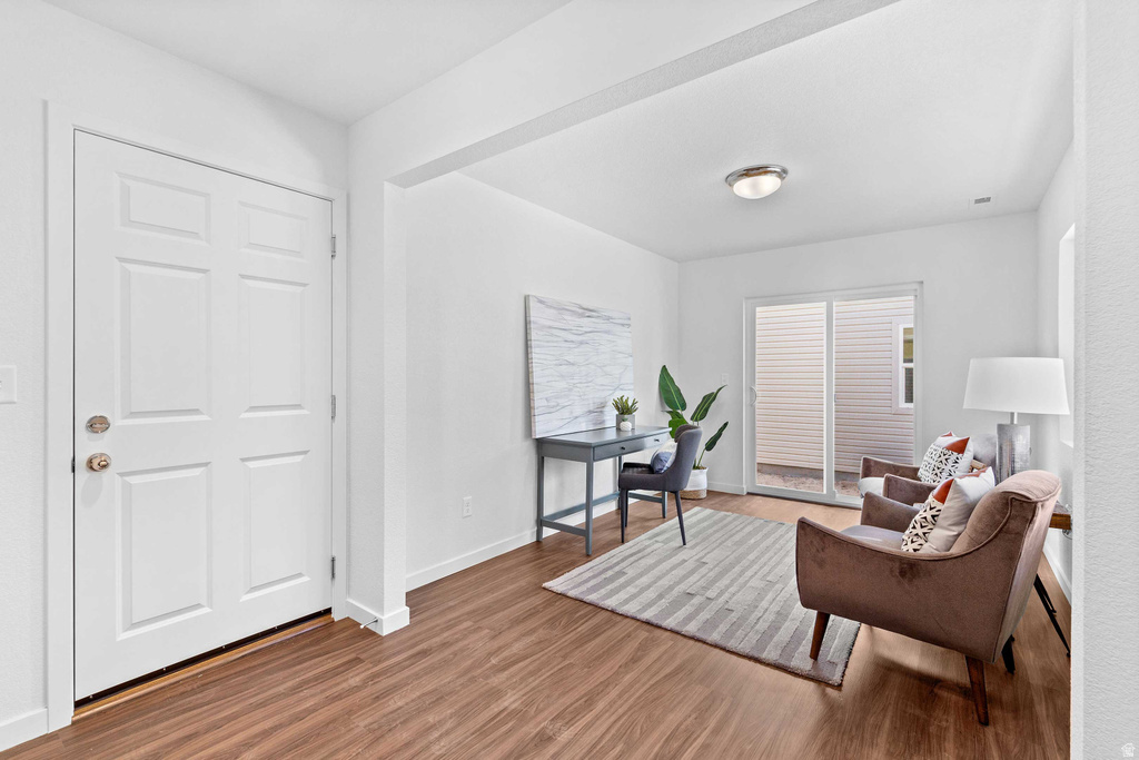 55 N JORDON RIVER WAY photo 2