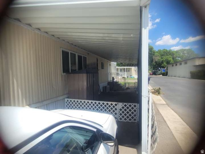 3063 S HERITAGE photo 3