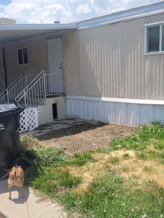 3063 S HERITAGE photo 4