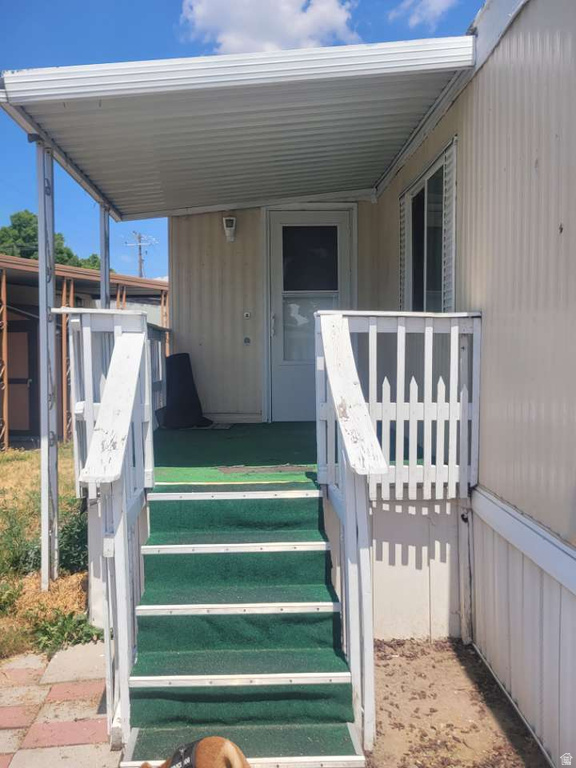 3063 S HERITAGE photo 2
