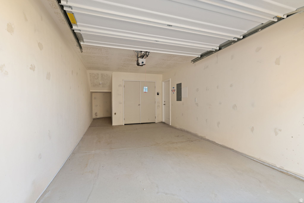6782 W HEART ROCK LN photo 5