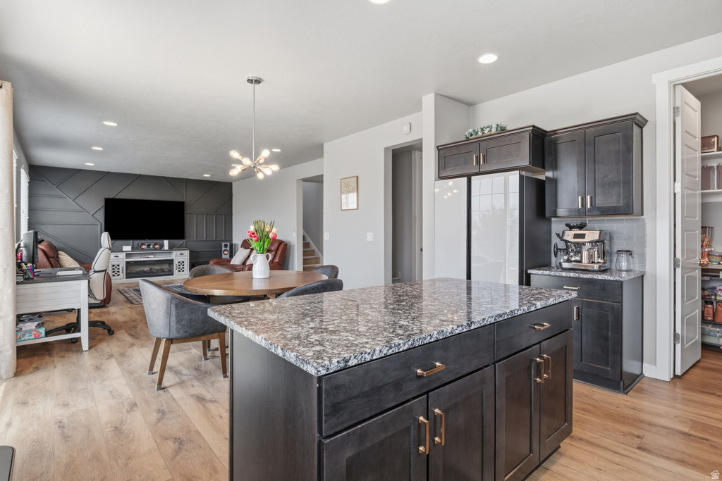 9416 S LEA HEATHER W WAY photo 5