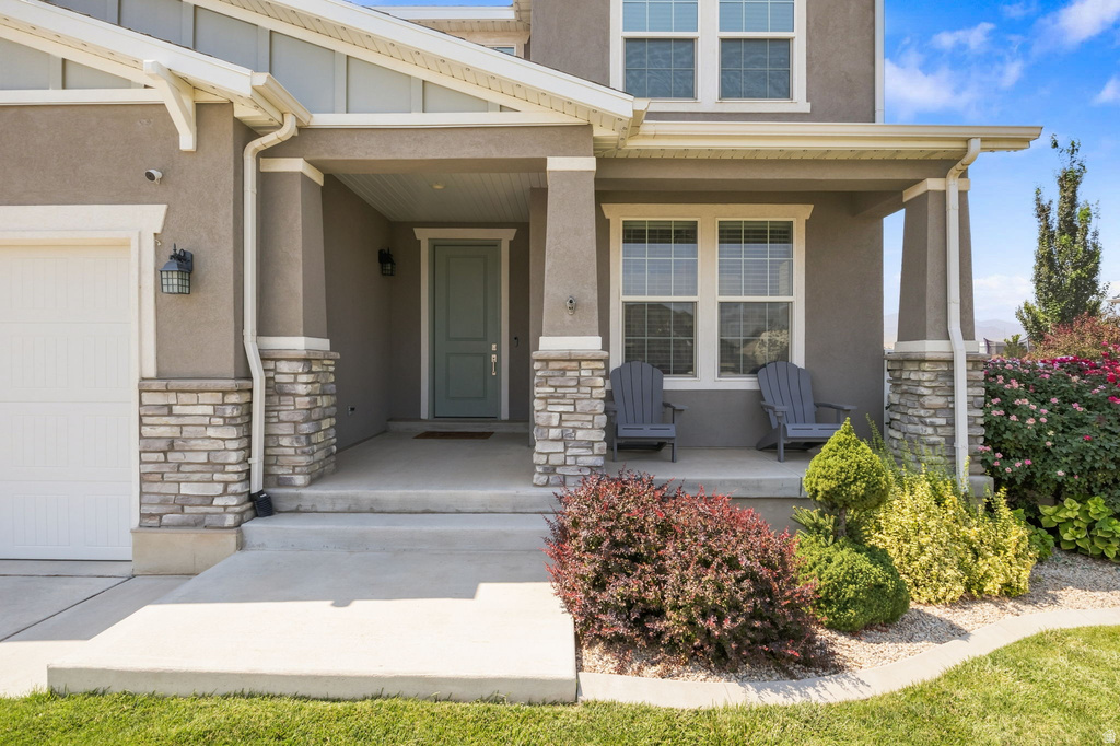 9416 S LEA HEATHER W WAY photo 3