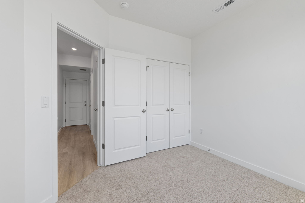 6789 W HEART ROCK S LN photo 5