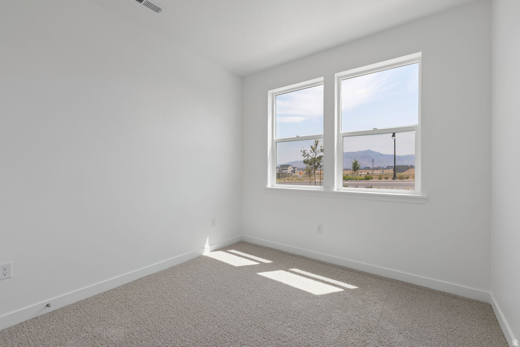 6789 W HEART ROCK S LN photo 4